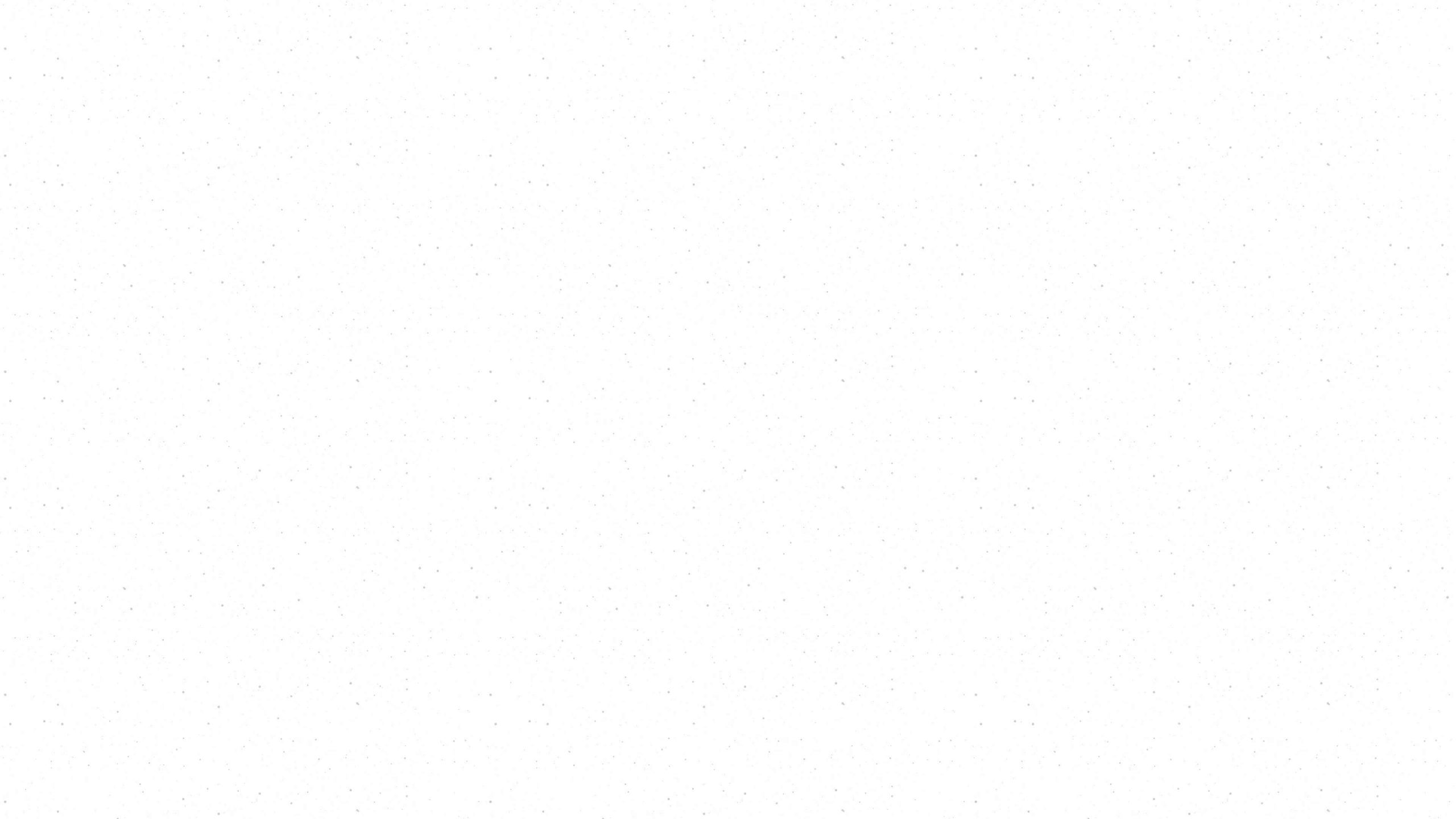 parallax background