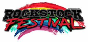 Rockstock Festival