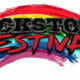 Rockstock Festival