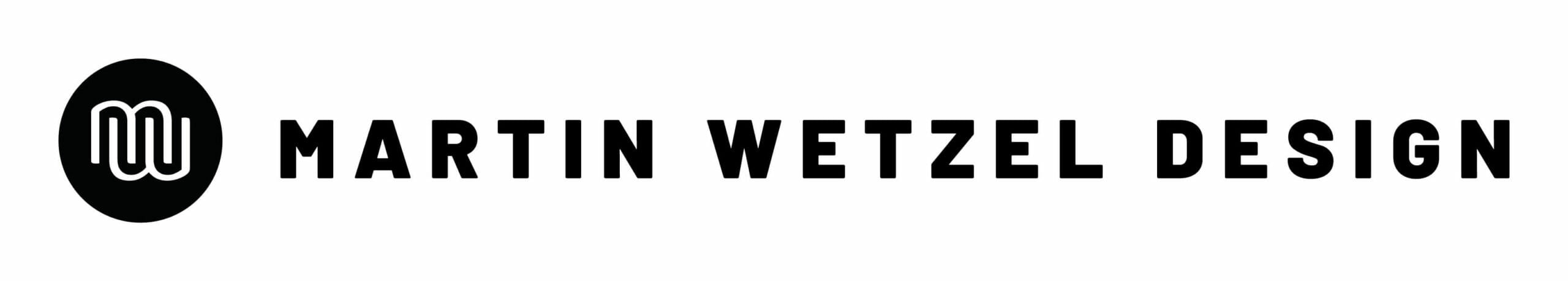 Logo- Corporate- und Webdesign