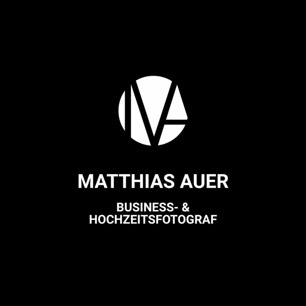 Matthias Auer Fotografie als Google-Ads- und Online-Marketing-Referenz in Wien