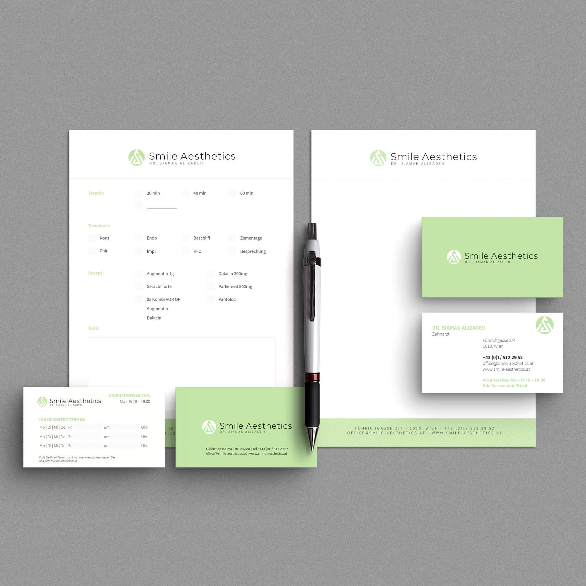 Stationary-Mockup_single