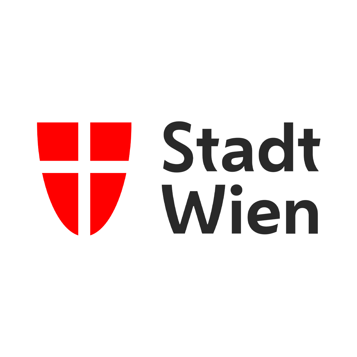 Stadt Wien Logo