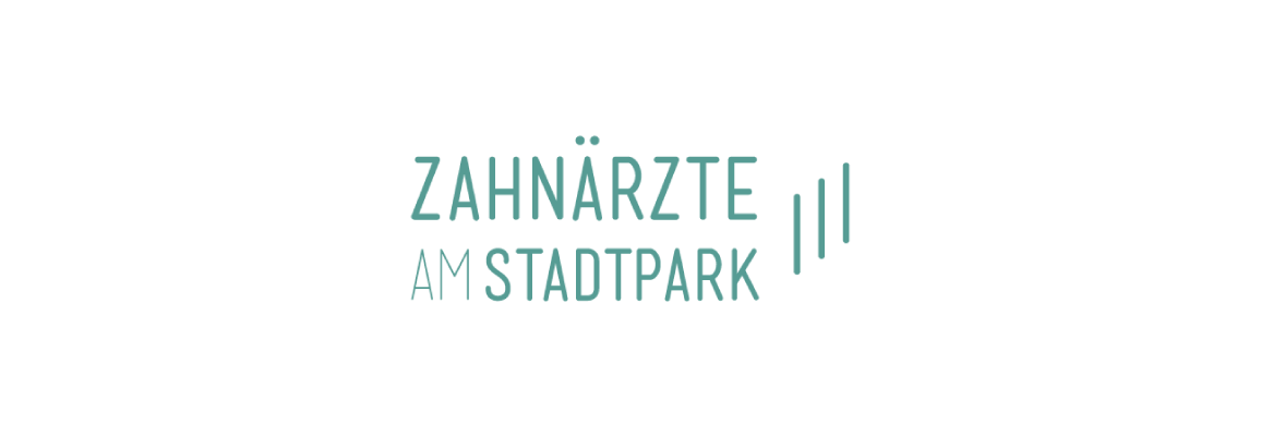 Zahnärzte-am-Stadtpark
