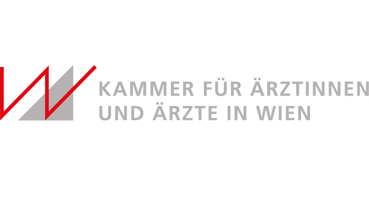 Aerztekammer-Wien.png