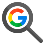 Google SEO Ranking Wien