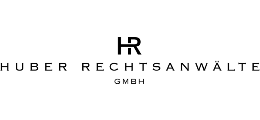 Huber-Rechtsanwaelte-GmbH.png