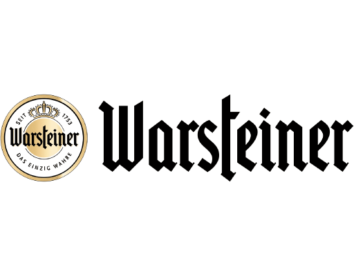 Warsteiner-Deutschland.png
