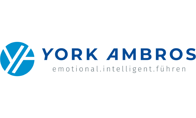 York-Ambros.png