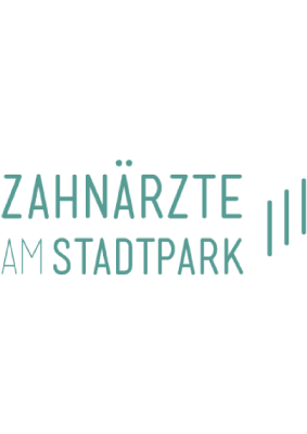 Zahnaerzte-am-Stadtpark.png