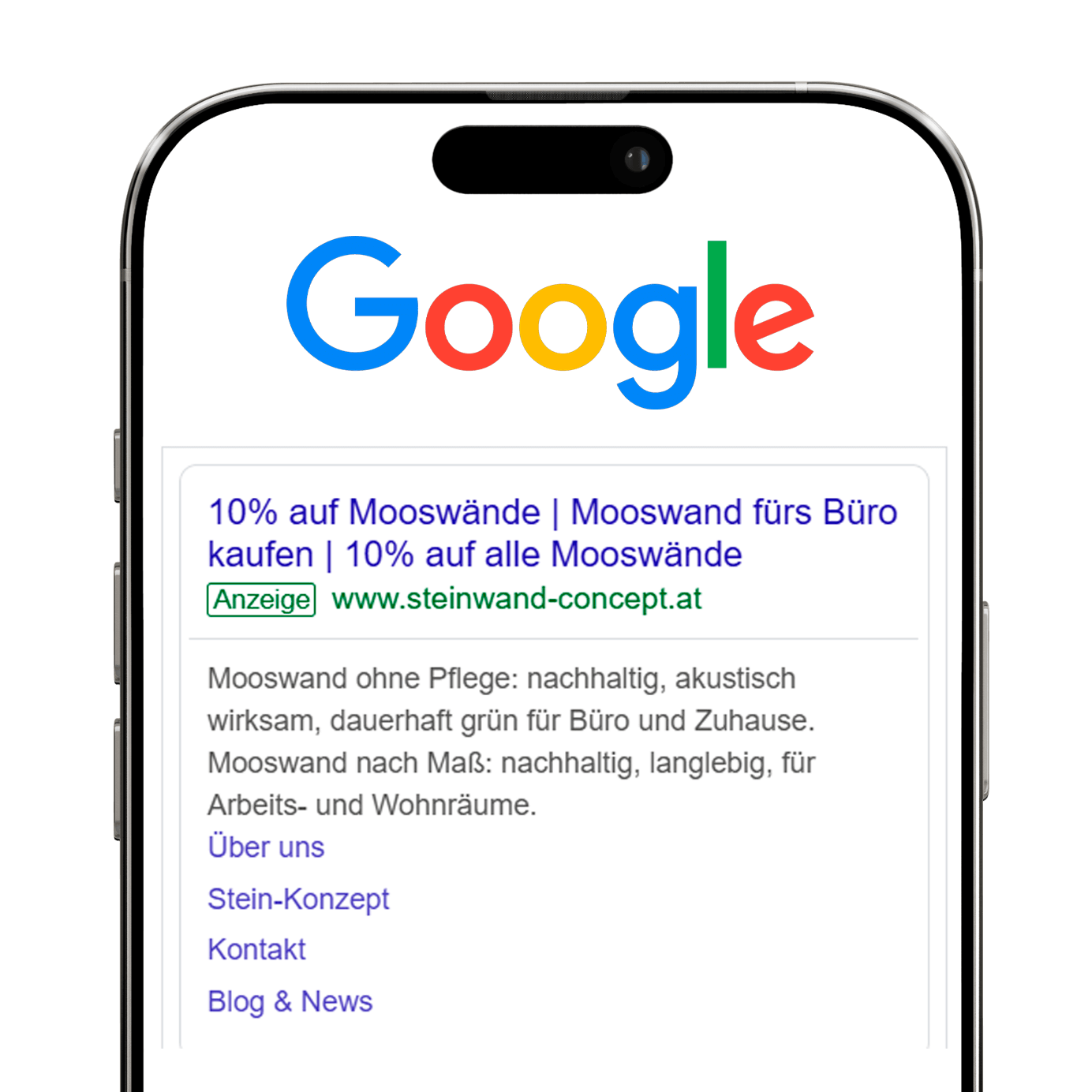 Google-Ads-Martin-Wetzel-Design-Wien