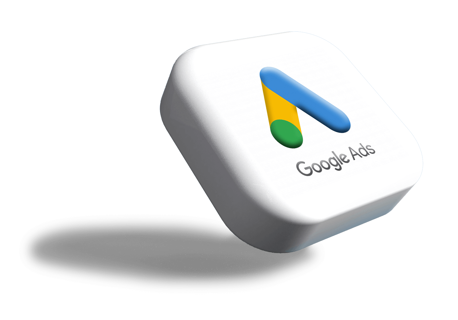 Google-Ads-Wien-Martin-Wetzel-Design