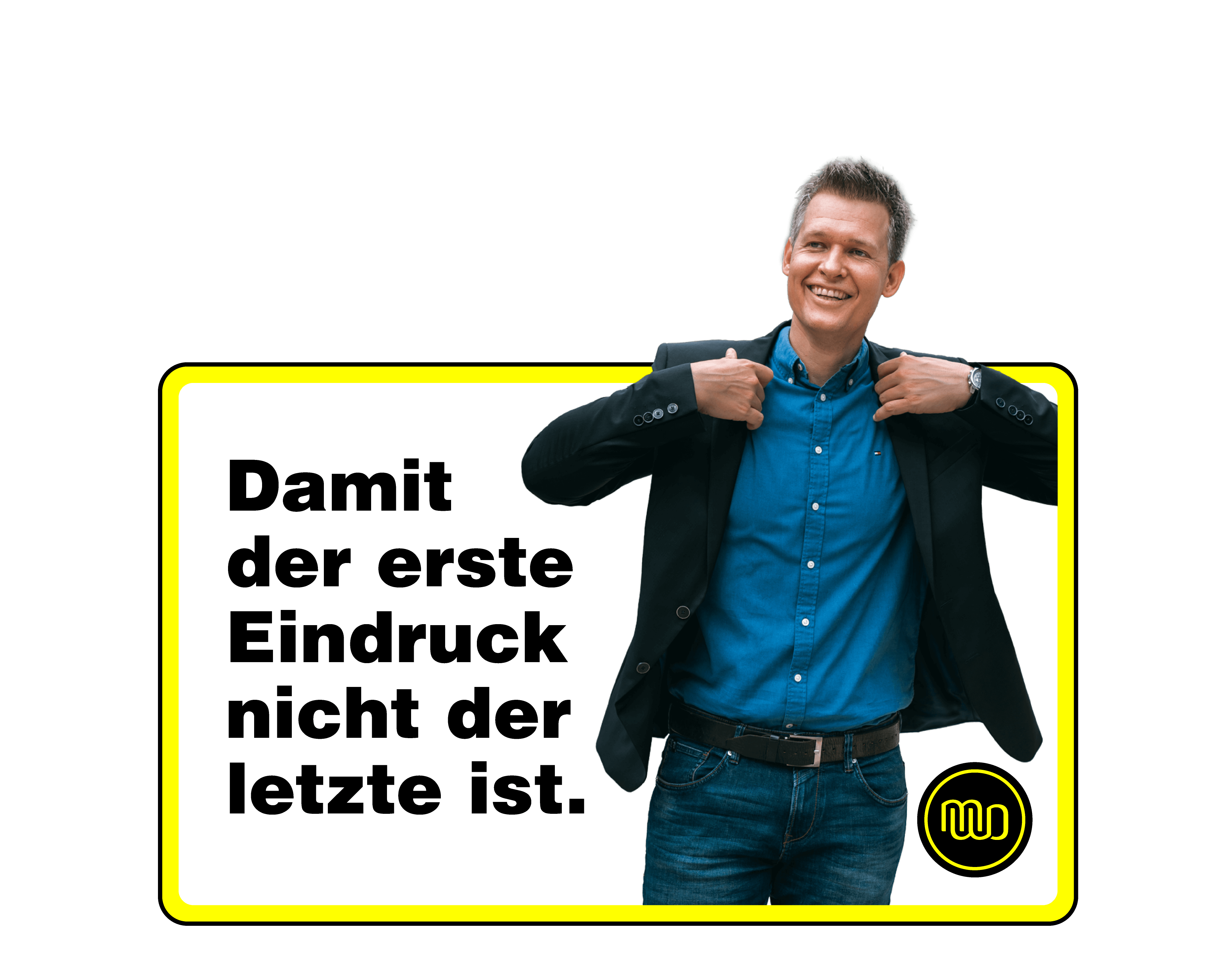 Martin Wetzel Grafiker Wien