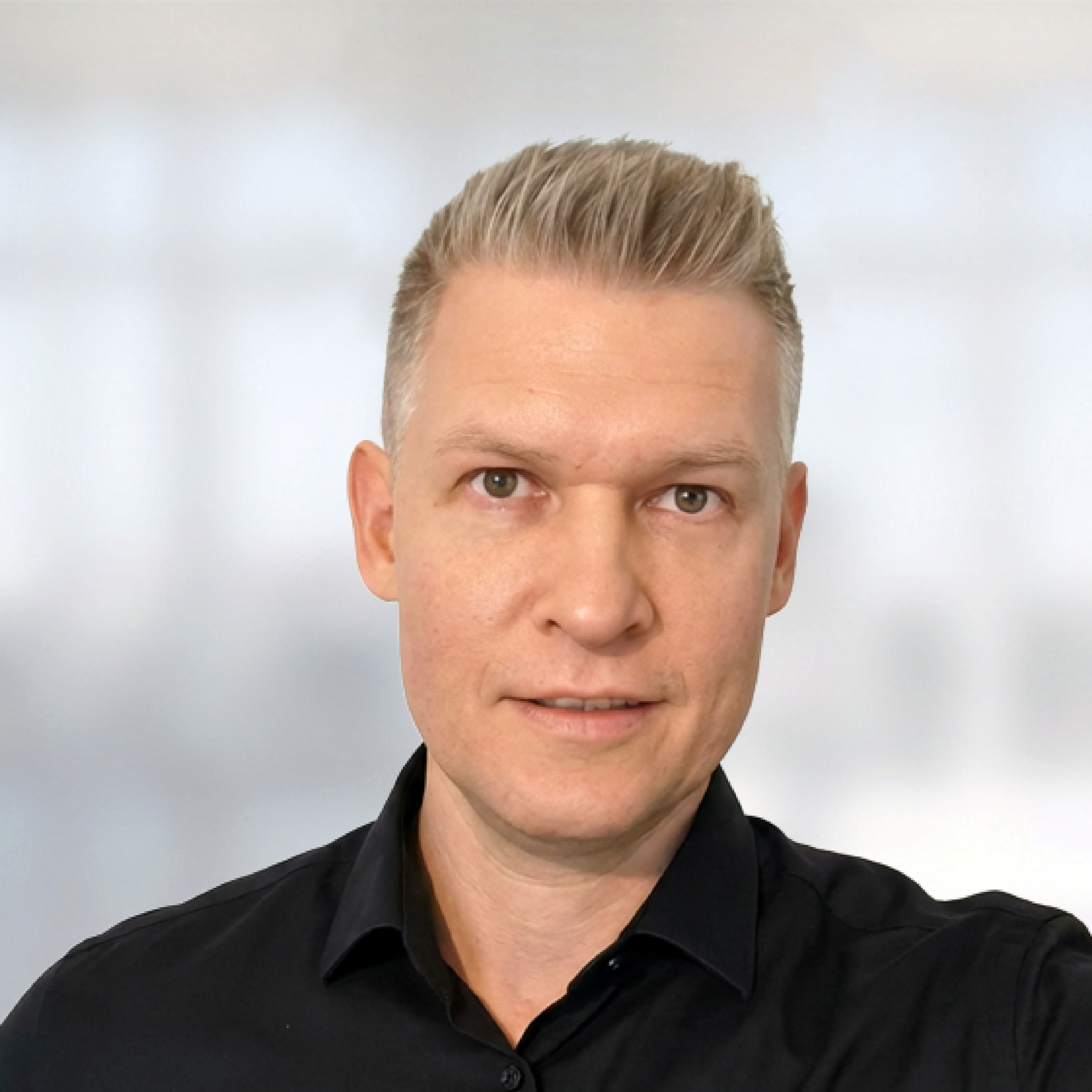 Martin Wetzel Grafik Wien