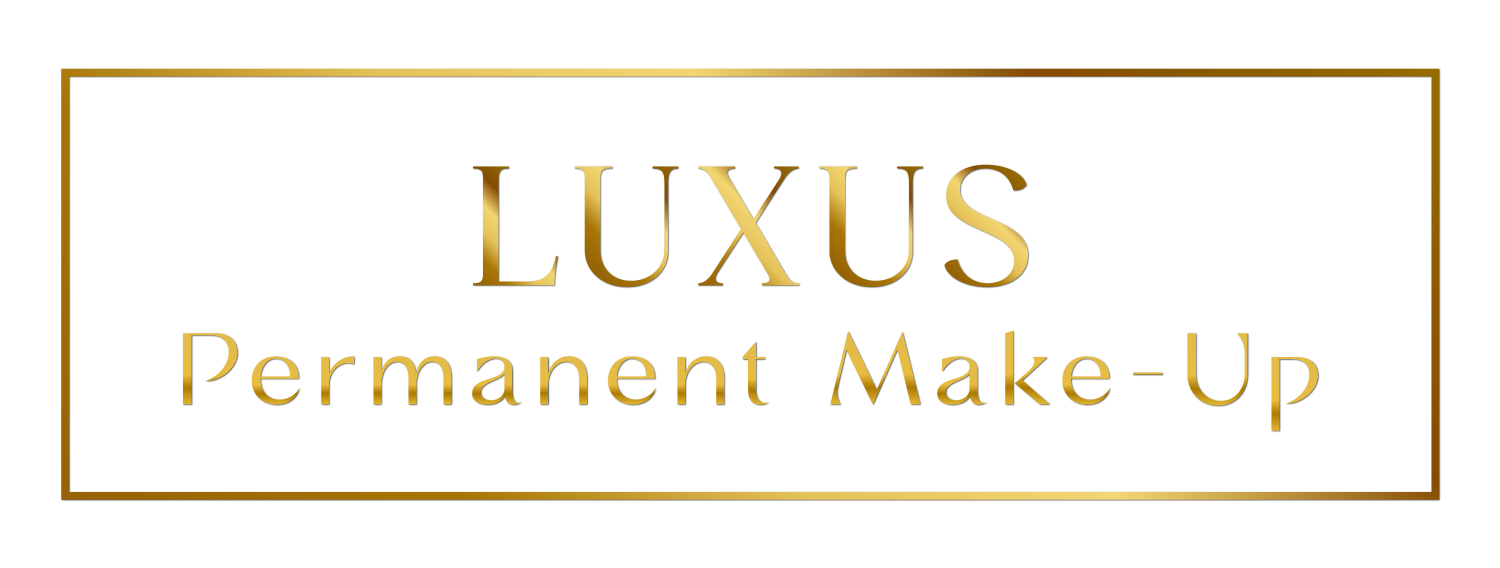 Luxus-Permanent-Make-Up Wien